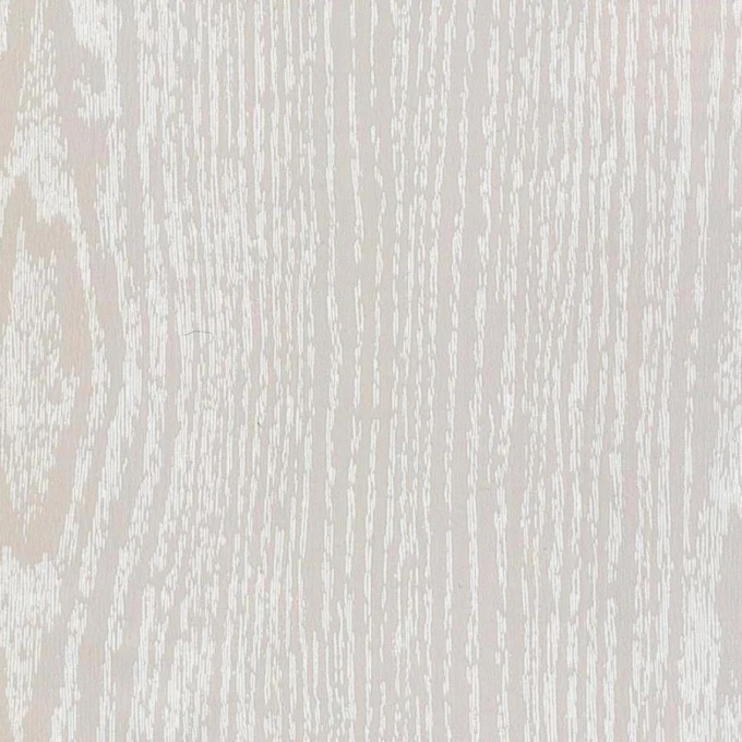 Samolepící fólie jasan bílý dřevo 90 cm x 2,1 m pro renovaci dveří a zárubní s barevnou stálostí a odolností proti otěru