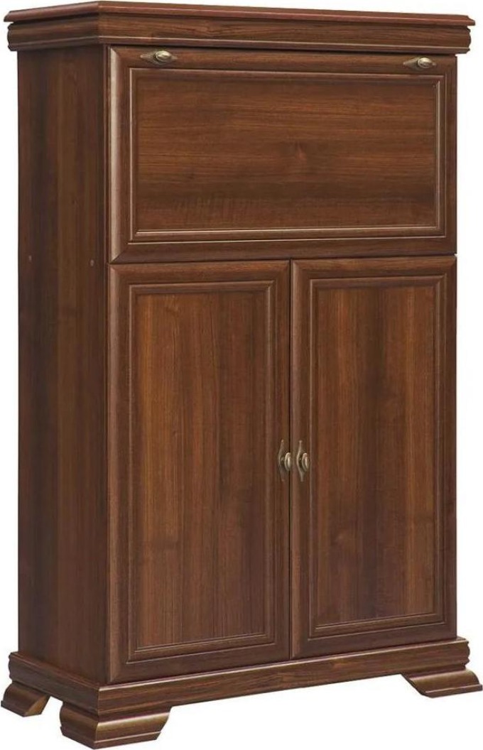 Kora | komoda KK5 | samoa king