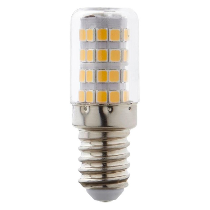 Led Žárovka 10646, E14, 3,5 Watt