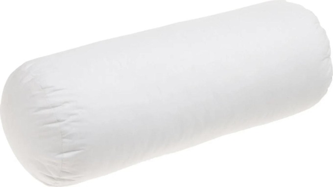 Polštář válec velký 61 x 14 EMI
