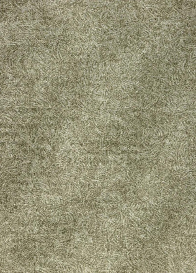 Koberce Breno Metrážový koberec AUTUMN 29, šíře role 400 cm, Zelená