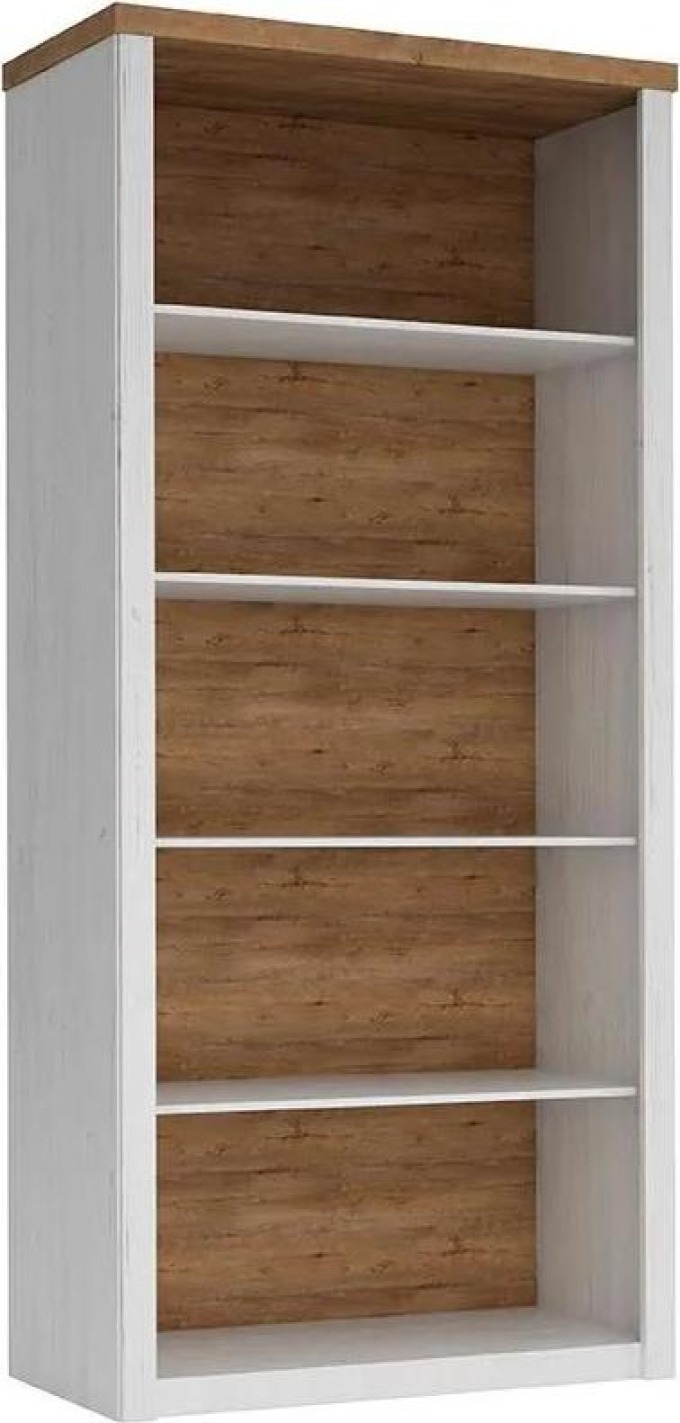 Provence | regál R3