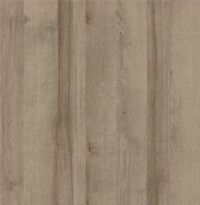 Samolepící fólie dřevo s rozměry 45 cm x 15 m je ideální volbou pro interiérovou výzdobu