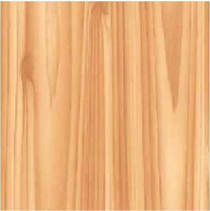 Samolepící tapeta renovace dveří borovice dřevo šíře 90 cm x 2,1 m - dekor 502