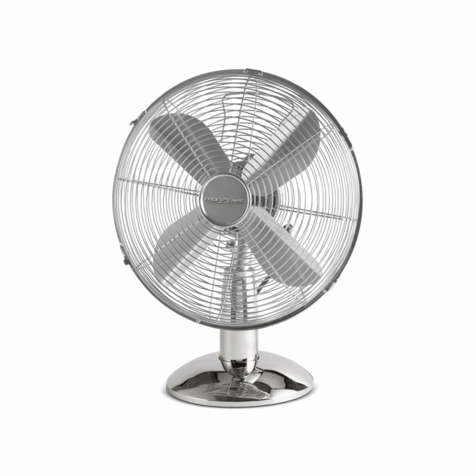 ProfiCare VL 3063 stolní ventilátor, 30 cm