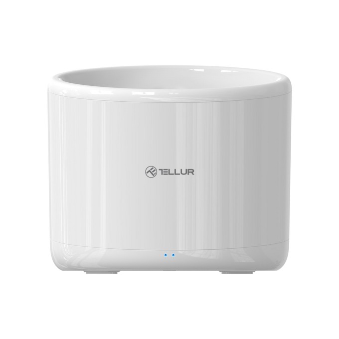 Tellur WiFi Smart Pet Water Dispenser