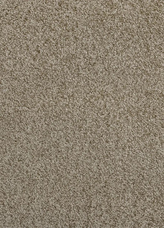 Metrážový koberec BALANCE 314, šíře role 400 cm, hnědá - Elegantní a kvalitní metrážní koberec s jemným melírováním pro váš obývací pokoj, ložnici nebo pokoj pro hosty