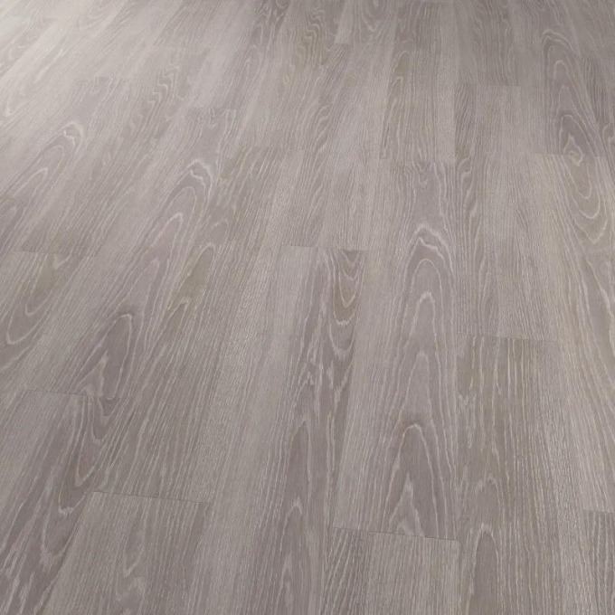 Vinylová podlaha Expona Commercial 4082 Grey Limed Oak