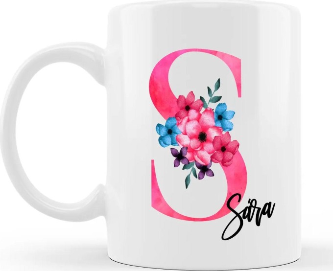 Ahome Hrneček se jménem Sára 330 ml