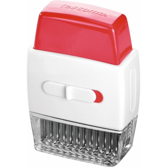 Tescoma Tenderizer na maso Handy