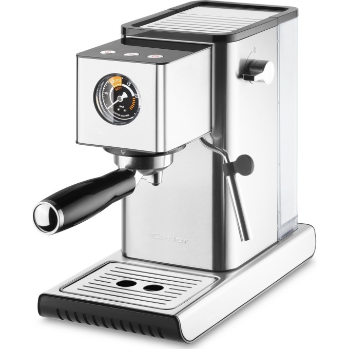 Catler ES 300 Espresso maker