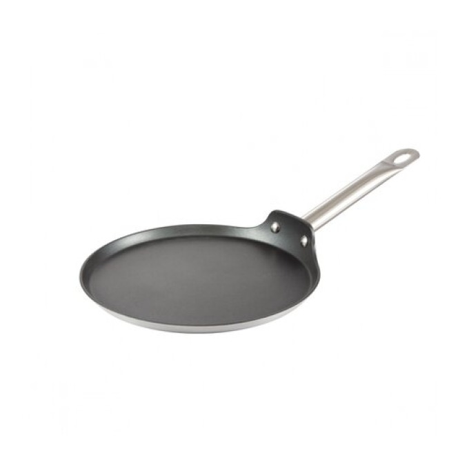 Tescoma Pánev na palačinky GrandCHEF, 26 cm