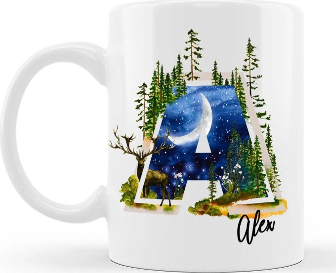 Ahome Hrneček se jménem Alex 330 ml