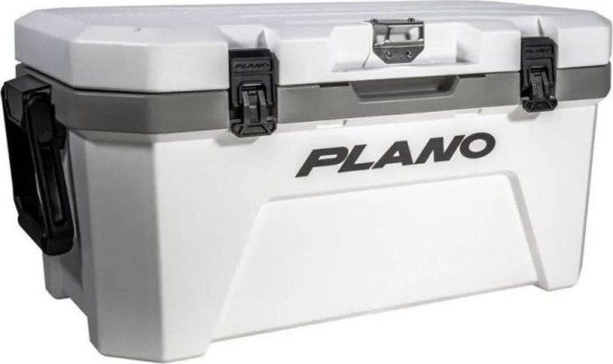 Plano Chladicí Box Frost Coolers - 32L