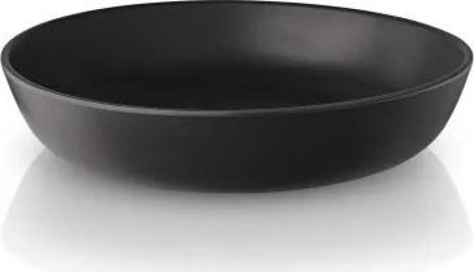 Hluboký talíř Nordic kitchen 20 cm Eva Solo