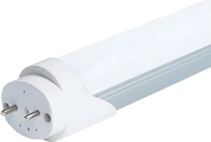 LEDsviti LED zářivka 120cm 20W mléčný kryt studená bílá (1178)