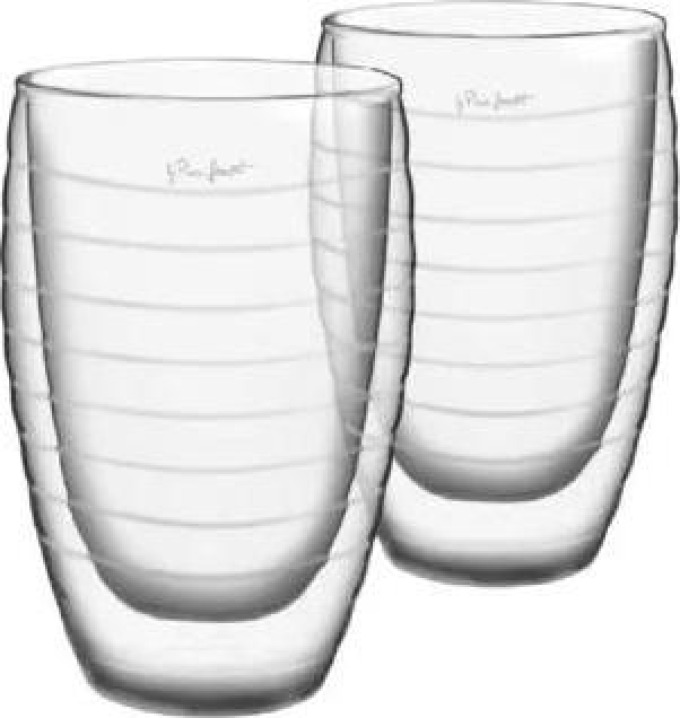 LT9013 SET 2KS JUICE 370ML VASO LAMART