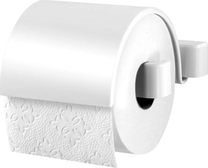 Držák na toaletní papír LAGOON