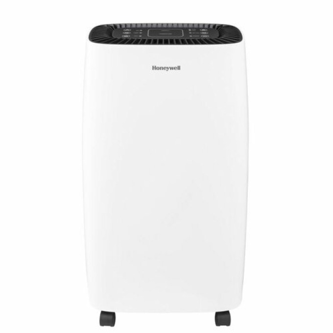 HONEYWELL TP-COMPACT mobilní odvlhčovač vzduchu