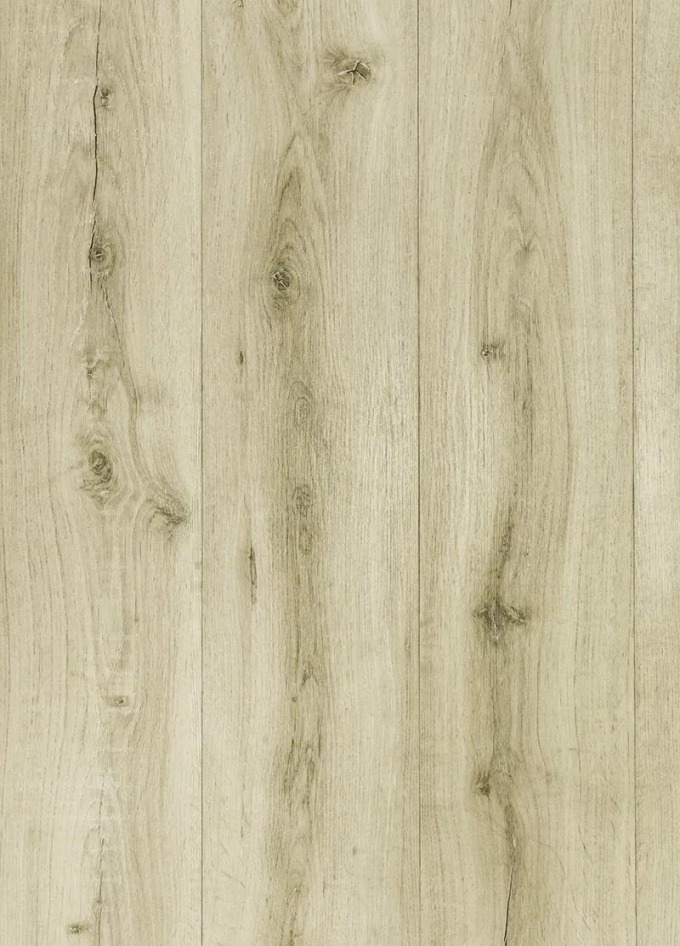 Koberce Breno Vinylová podlaha MODULEO S. CLICK - Brio Oak 22237, velikost balení 1,760 m2 (7 lamel)