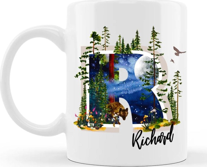 Ahome Hrneček se jménem Richard 330 ml