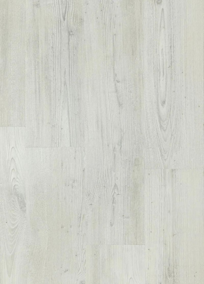 Koberce Breno Vinylová podlaha COMFORT FLOORS - Summer Pine, velikost balení 4,107 m2 (29 lamel)