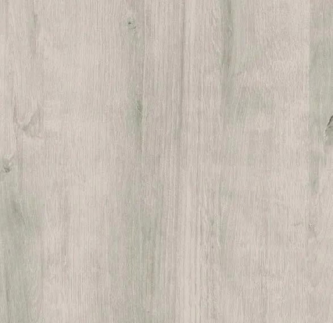 Samolepící fólie, dřevo šedé, rozměr 45 cm x 15 m - skvělé řešení pro interiéry