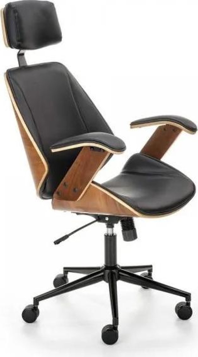Kancelářská židle Ignazio