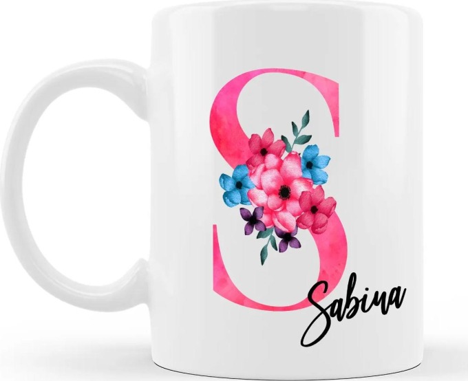Ahome Hrneček se jménem Sabina 330 ml