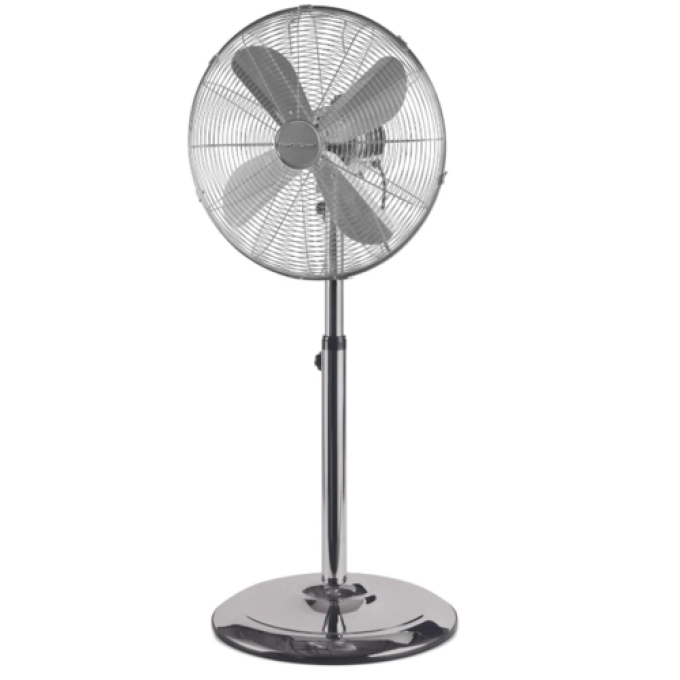 ProfiCare VL 3064 MS stojanový ventilátor, 40 cm