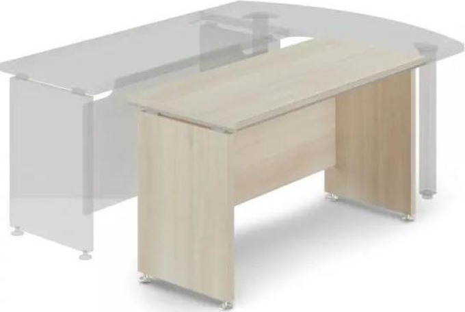 Jednací stůl TopOffice 135 x 60 cm