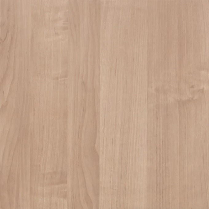 Samolepící fólie olšového dřeva světlého, rozměry 67,5 cm x 15 m, GEKKOFIX 10853 - ideální pro interiéry
