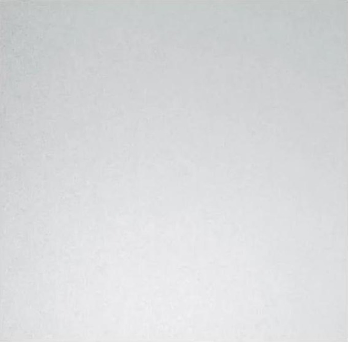 8718483102808 Samolepící fólie Gekkofix transparentní bílé mléčné sklo šíře 45 cm - dekor 602
