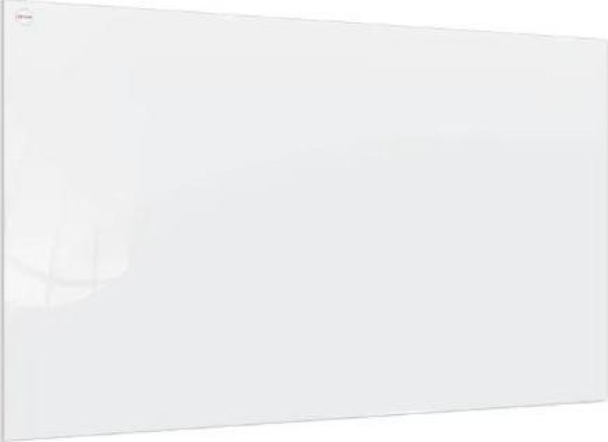 Skleněná tabule 200 x 100 cm ALLboards PREMIUM TSO200x100