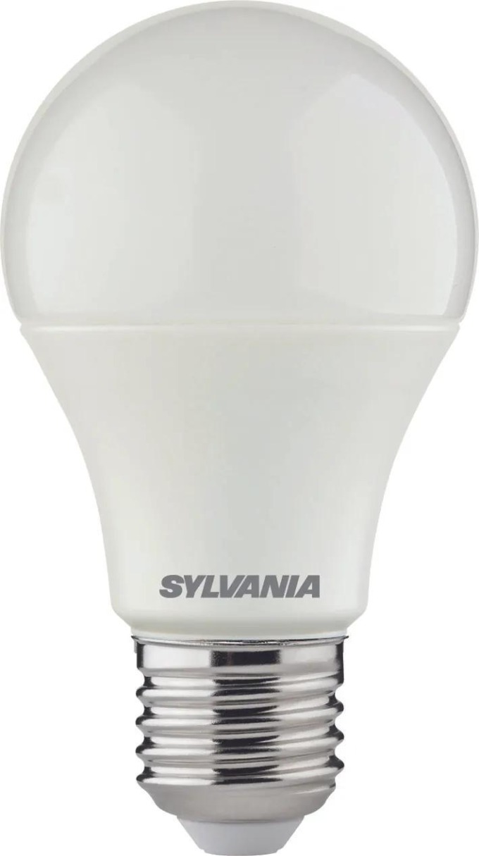 Sylvania ToLEDo GLS V7 1055LM 827 E27 SL