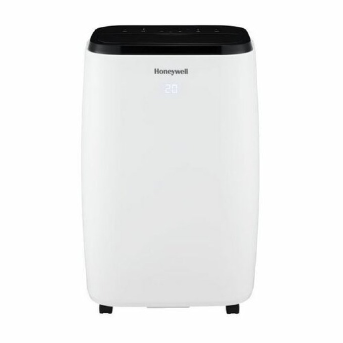 Honeywell Portable Air Conditioner HT12, 3.5 kW /12000 BTU