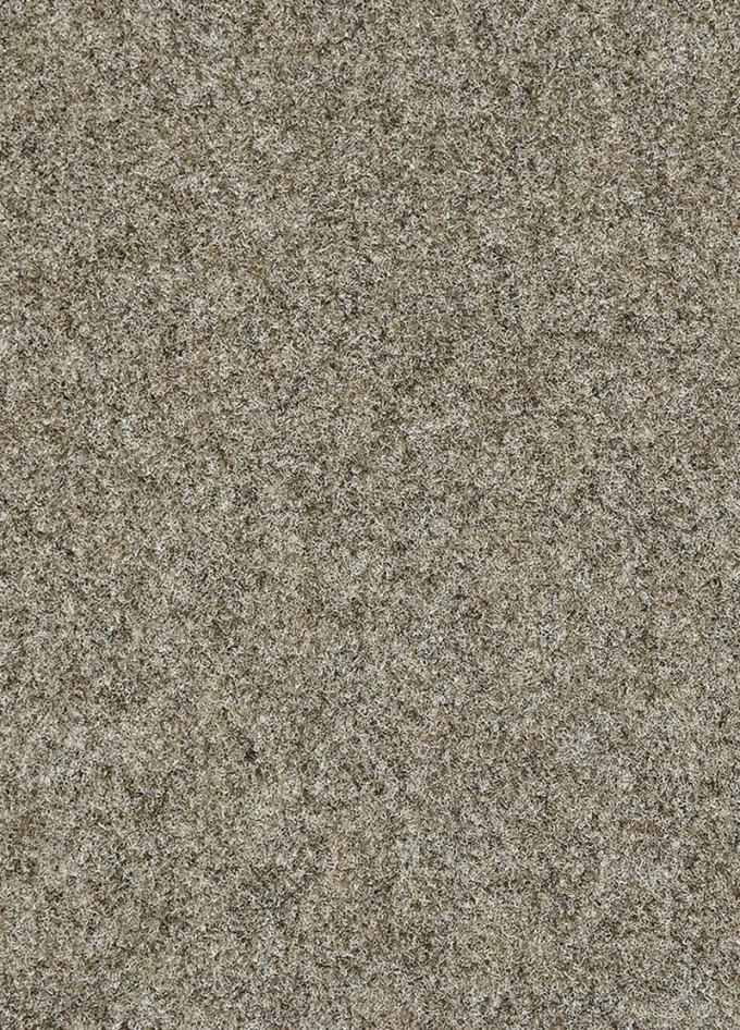 Vpichovaný koberec NEW ORLEANS 142, hnědá, šíře 400 cm, vhodný do komerčních prostor