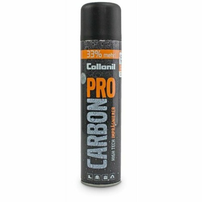 Rolser Impregnace pro tašky na kolečkách Collonil Carbon Pro, 400 ml