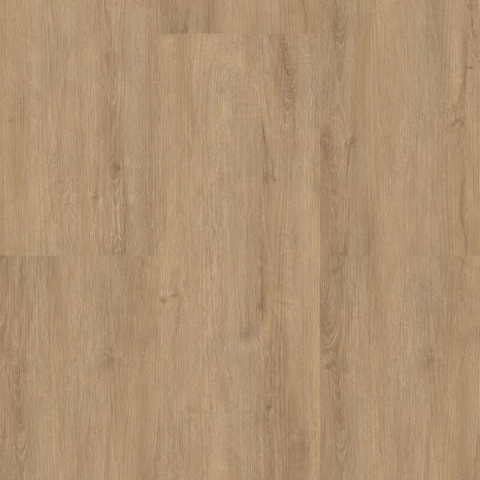 Vinylová podlaha Longline lepený 1093 Dub kamenný - Vinylová podlaha s nejpřísnějším emisním certifikátem Greenguard Gold a různými konstrukcemi pro pokládku v různých místnostech