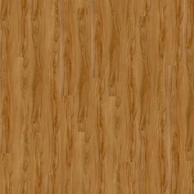 Vinylová podlaha Objectflor Expona Domestic 5836 Classic Cherry 3,34 m²