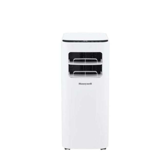 Honeywell Portable Air Conditioner HC09 WiFi, 2.5 kW /9000 BTU