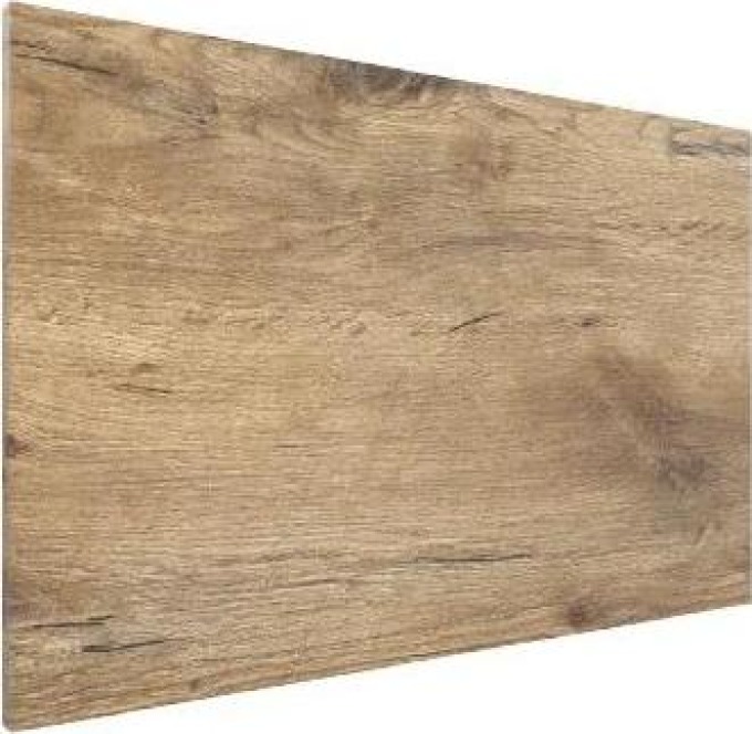 Kovový obraz dřevěná deska 60 x 40 ALLboards METAL MB64_00029