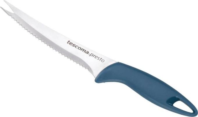 Nůž na zeleninu PRESTO 12 cm