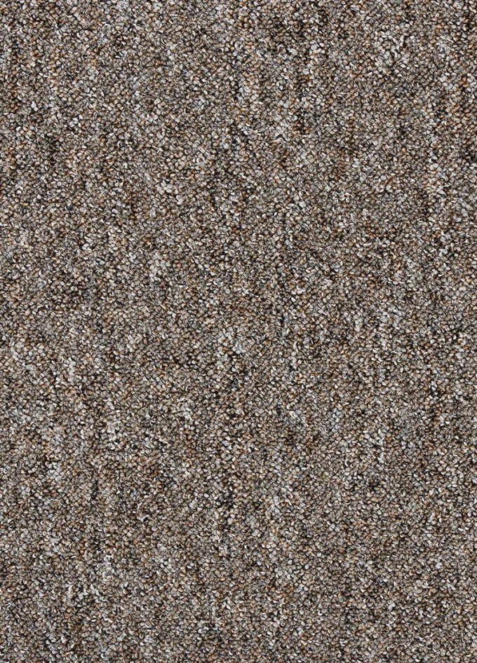 Metrážový koberec ULTRA 48 - 956 představuje elegantní kolekci s jemným melírováním a nadčasovým dojmem