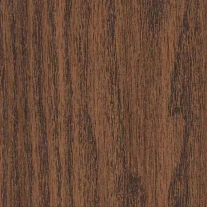 Samolepící fólie dub tmavě hnědý 90 cm x 2,1 m GEKKOFIX 11757 - Samolepící fólie pro renovaci dveří a zárubní, s rozměrem 90 cm x 210 cm, barevně stálá a odolná proti otěru