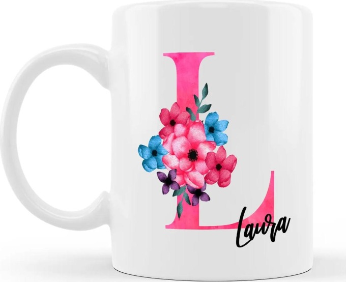 Ahome Hrneček se jménem Laura 330 ml