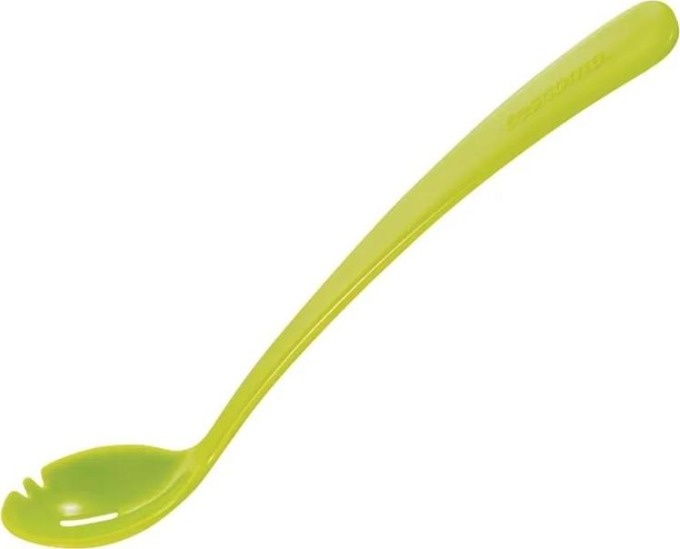 Lžička do zavařovacích sklenic DELLA CASA