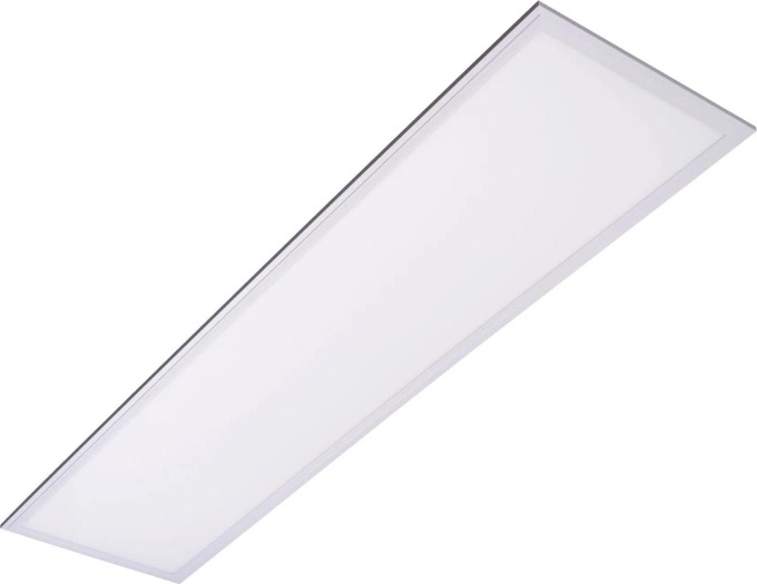 T-LED LED panel ELP30120 48W 30x120cm Denní bílá