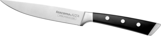 Nůž univerzální AZZA 13 cm