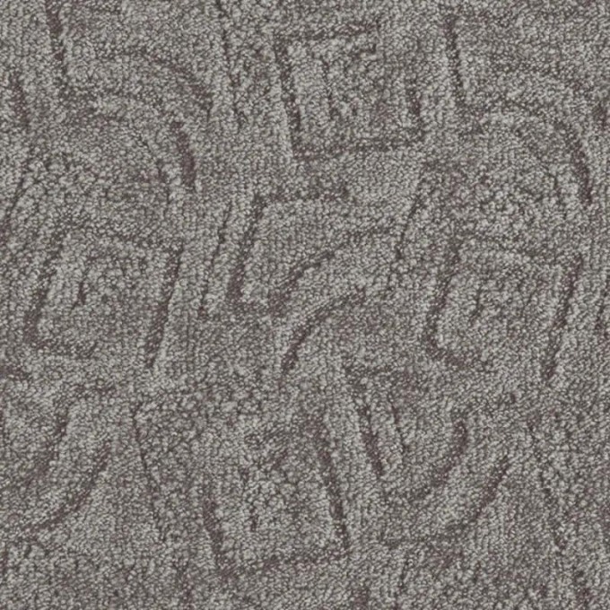 Koberec Bella Marbella 44 - Metrážový koberec o šířce 400 cm, skladem s možností doručení zdarma do 24 hodin nebo vyzvednutí v prodejně